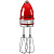 ������ KitchenAid 5KHM9212EER
