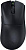   Razer DeathAdder V3 HyperSpeed