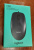 ���� Logitech M90 Grey USB Mouse (910-001794 / 910-001793)