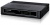 ���������� (switch) TP-Link TL-SF1016D