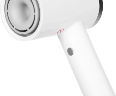 ��� Xiaomi Mi Ionic Hair Dryer H300 White (BHR9114EU)