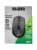 Мышь Acer OMR504 черный оптическая 3200dpi silent беспров. BT/Radio USB 4but (ZL.MCE11.01D) Мышь Acer OMR504 черный оптическая 3200dpi silent беспров. BT/Radio USB 4but (ZL.MCE11.01D)