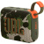Портативная колонка JBL GO 4 камуфляж 4.2W 1.0 BT 850mAh (JBLGO4SQUAD) Портативная колонка JBL GO 4 камуфляж 4.2W 1.0 BT 850mAh (JBLGO4SQUAD)