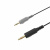 Наушники с микрофоном Koss SB42 черный 2.4 м мониторные оголовье (80001040) Наушники с микрофоном Koss SB42 черный 2.4 м мониторные оголовье (80001040)