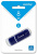 Накопитель USB 3.0 8GB SmartBuy SB8GBCRW-Bl Накопитель USB 3.0 8GB SmartBuy SB8GBCRW-Bl