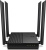 Беспроводной маршрутизатор TP-Link Archer C64 AC1200 Двухдиапазонный MU-MIMO Беспроводной маршрутизатор TP-Link Archer C64 AC1200 Двухдиапазонный MU-MIMO