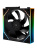 ���������� Thermalright TL-M12QR / Reverse / ARGB / 120mm PWM / TRTLM12QR