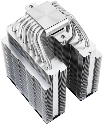 ����� ��� ���������� Thermalright Phantom Spirit 120 Soc-AM5/AM4/1151/1200/1700 Ret (PS120)