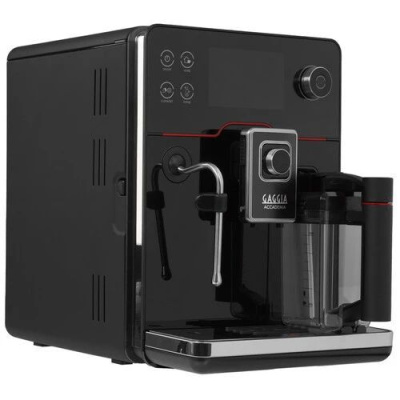 GAGGIA ���������� NEW ACCADEMIA GLASS BK 230