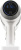 ������������ ������� COOLFORT CF-3002, 120��, �����