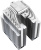 ����� ��� ���������� Thermalright Phantom Spirit 120 Soc-AM5/AM4/1151/1200/1700 Ret (PS120)