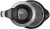 Чайник Polaris PWK 1715CGLD WIFI IQ Home, черный (ЦБ-00032144) Чайник Polaris PWK 1715CGLD WIFI IQ Home, черный (ЦБ-00032144)