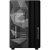 Корпус Powercase TX5, TG, Type-C, No Fans, чёрный, ATX (CTX5AB-F0) Корпус Powercase TX5, TG, Type-C, No Fans, чёрный, ATX (CTX5AB-F0)