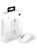 Мышь MSI VERSA 300 W 8K WHITE белый Мышь MSI VERSA 300 W 8K WHITE белый