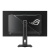 ������� ASUS 31.5" XG32UQDMS QD-OLED UHD 240Hz 0.03ms(GTG), ������ (90LM0CV0-B01371)