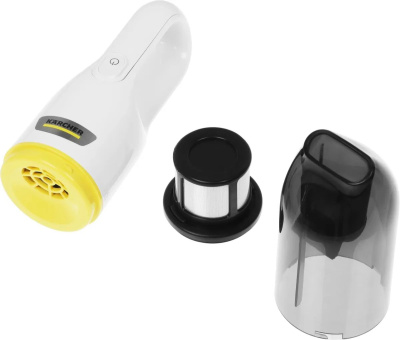 ������� ������ Karcher CVH 3 *EU 70�� ����� 1.198-353.0