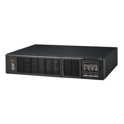 ��� ACD PW-RackLine Pro 3000I