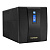 ��� ExeGate SpecialPro Smart LLB-1500.LCD.AVR.4SH