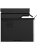 МФУ Fplus MB401adfn (лаз.моно,факс,A4,40 стр./мин,дуплекс 13 стр/мин,600x600dpi,перв.стр.5.9с.,DADF однопрох.50л.,CIS,600x600ppi,скан.моно 92 стор/мин,цв.40 стор/мин,2.8"цв.сенс.жк.,вх.350л,вых.150л.) МФУ Fplus MB401adfn (лаз.моно,факс,A4,40 стр./мин,дуплекс 13 стр/мин,600x600dpi,перв.стр.5.9с.,DADF однопрох.50л.,CIS,600x600ppi,скан.моно 92 стор/мин,цв.40 стор/мин,2.8"цв.сенс.жк.,вх.350л,вых.150л.)