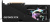 ���������� MSI NVIDIA GeForce RTX 5060 Ti 16GB (RTX 5060 TI 16G GAMING TRIO), Ret
