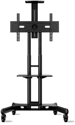 ������ ��������� Onkron TS1551 32-65" max 45�� VESA 600x400