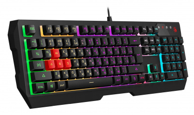 ���������� A4Tech Bloody B140N ������