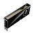 ���������� PNY NVIDIA RTX 6000 Ada Generation