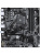 Материнская плата Gigabyte B450M D3HP Soc-AM4 AMD B450 4xDDR4 mATX AC`97 8ch(7.1) GbLAN RAID+HDMI+DP Материнская плата Gigabyte B450M D3HP Soc-AM4 AMD B450 4xDDR4 mATX AC`97 8ch(7.1) GbLAN RAID+HDMI+DP