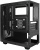 Корпус ПК без БП Ginzzu CL510 Black mATX Корпус ПК без БП Ginzzu CL510 Black mATX