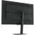 ������� 26.5" Gigabyte M27Q3 EK IPS, 2560x1440, 1ms, IPS, 300Hz, Black