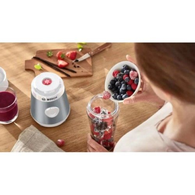 ������� ������������ Bosch VitaPower Serie 2 MMB2111T 450�� �����������