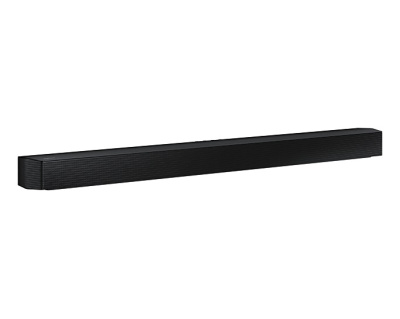 �������� Samsung HW-B650D/RU 3.1 430�� ������