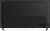 ��������� LED Hyundai 75" H-LED75BU7006 Android TV Frameless ������ 4K Ultra HD 60Hz DVB-T DVB-T2 DVB-C DVB-S DVB-S2 USB WiFi Smart TV