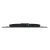 ������� 31.5" Gigabyte MO32U Black 