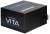 Блок питания Chieftec ATX 650W Vita BPX-650-S Gen.5 Half mod 80+ bronze (20+4pin) APFC 120mm fan 6xSATA Cab Manag RTL Блок питания Chieftec ATX 650W Vita BPX-650-S Gen.5 Half mod 80+ bronze (20+4pin) APFC 120mm fan 6xSATA Cab Manag RTL