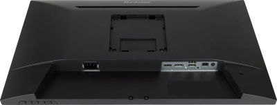 ������� Iiyama 23.8" ProLite XUB2493HSU-B7 FHD IPS LED ������