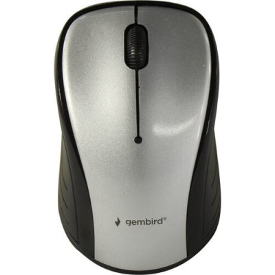 ���� ������������ Gembird MUSW-295, �����