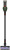 Беспроводной пылесос Dyson V8 New Cyclone Black Edition (226587-01) Беспроводной пылесос Dyson V8 New Cyclone Black Edition (226587-01)