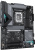 Материнская плата Gigabyte B860 EAGLE WIFI7, Socket-1851, Intel Z890, ATX, Ret Материнская плата Gigabyte B860 EAGLE WIFI7, Socket-1851, Intel Z890, ATX, Ret