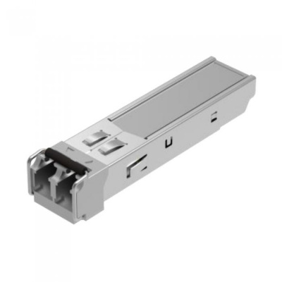 ��������� ACD-SFP-CWDM49.120 SFP 1G CWDM 120km 1490nm LC DDM