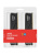 Оперативная память ADATA LANCER DDR5 DIMM 32GB 6000MHz 2*16GB 28-36-36 1.4V BLACK DUAL TRAY Оперативная память ADATA LANCER DDR5 DIMM 32GB 6000MHz 2*16GB 28-36-36 1.4V BLACK DUAL TRAY