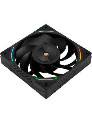 ���������� Thermalright TL-K12R / Reverse / ARGB / 120mm PWM / TRTLK12R