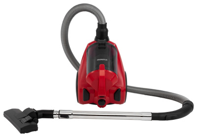 ������� Starwind SCV2550 �������/������
