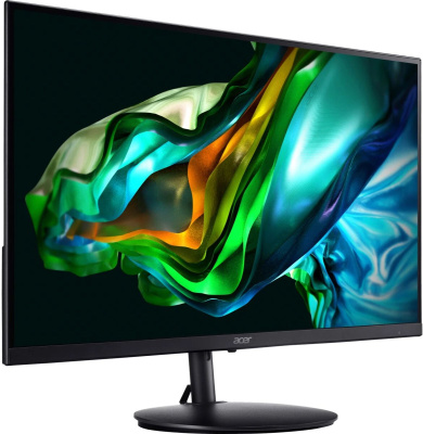 ������� Acer 27" SH272UP1bmiphx IPS 2560x1440 144Hz 1ms, ������ (UM.HS2CD.105)