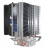 ����� PCcooler S93 V2