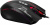 Мышь A4Tech Bloody ES7 черный оптическая (6200dpi) USB (8but) Мышь A4Tech Bloody ES7 черный оптическая (6200dpi) USB (8but)