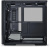 Корпус Lian Li Lancool 207 RGB Black G99.LAN207RX.10RS Корпус Lian Li Lancool 207 RGB Black G99.LAN207RX.10RS