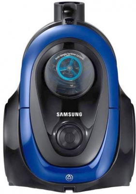 ������� Samsung SC18M21A0SB Blue