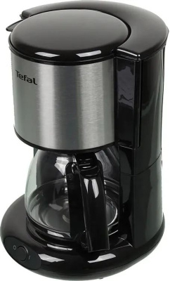 ��������� ��������� Tefal CM361838 1000�� �����������/������
