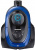 Пылесос Samsung SC18M21A0SB Blue Пылесос Samsung SC18M21A0SB Blue